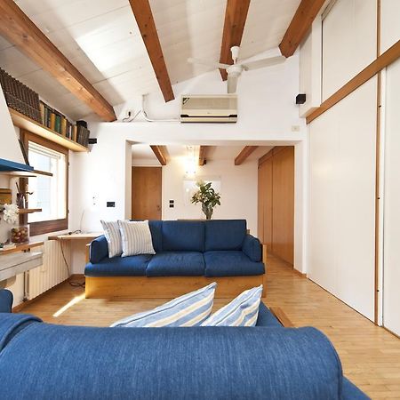 Venice Samoro Jacuzzi Kültér fotó
