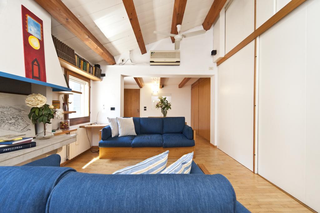 Venice Samoro Jacuzzi Kültér fotó
